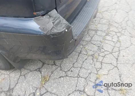 2004 Lexus Gx 470 from USA, damaged, VIN JTJBT20X440067700